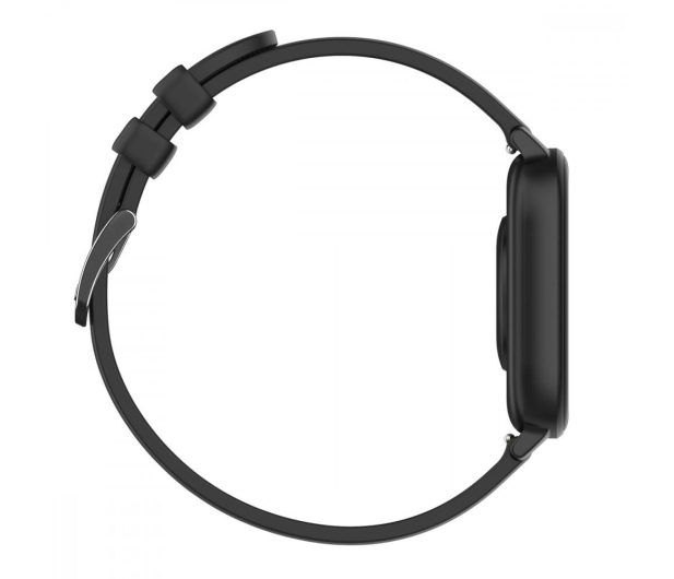 Maxcom SMARTWATCH MAXCOM FW35 AURUM Czarny # - 1379824 - zdjęcie 7
